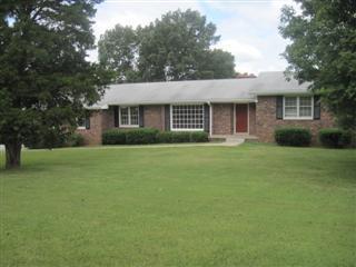 Primary Photo - Dickson Ranch with nearly 5 acres