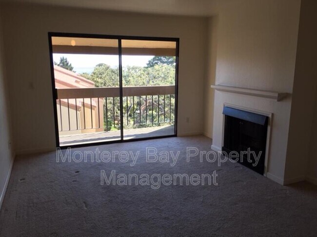 Building Photo - 3308 Golden Oaks Ln