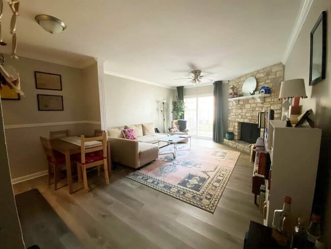 Building Photo - 4715 Misty Slope Ln