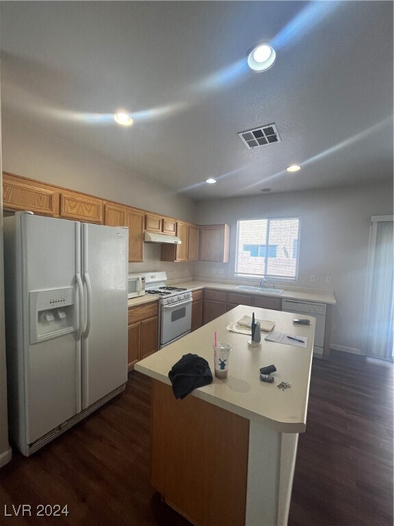 Foto del edificio - 6378 Wild Chive Ave
