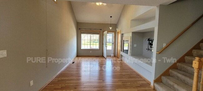 Building Photo - 8322 Delaney Dr