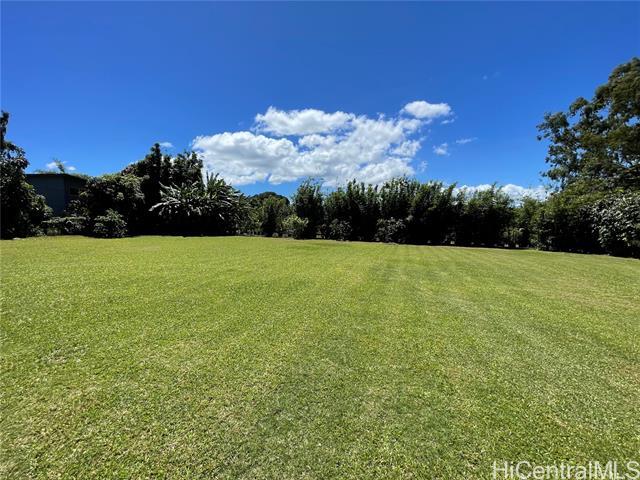 Building Photo - 59-503-503 Makana Rd