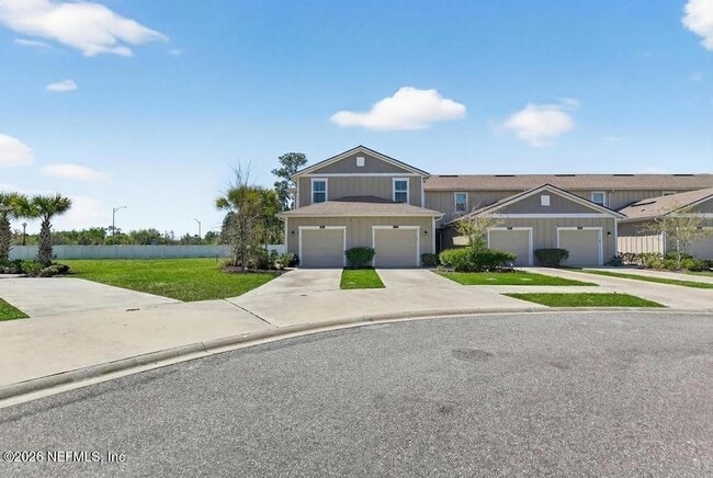 Building Photo - 909 Capitol Pkwy