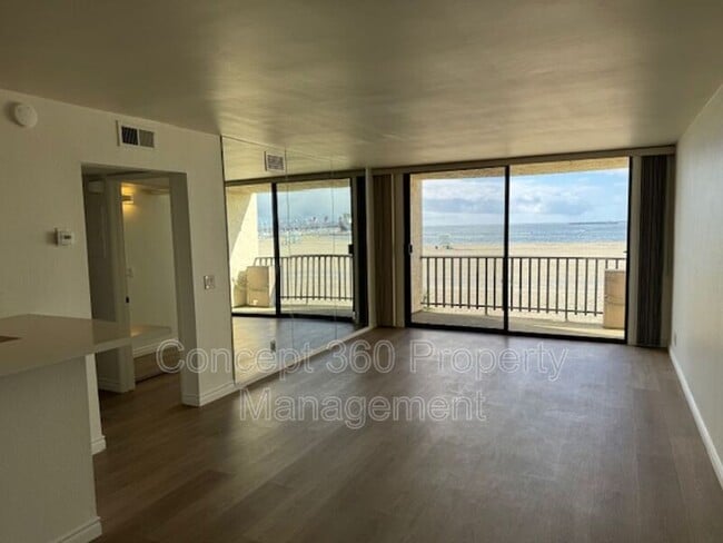 Foto del edificio - 1140 E Ocean Blvd