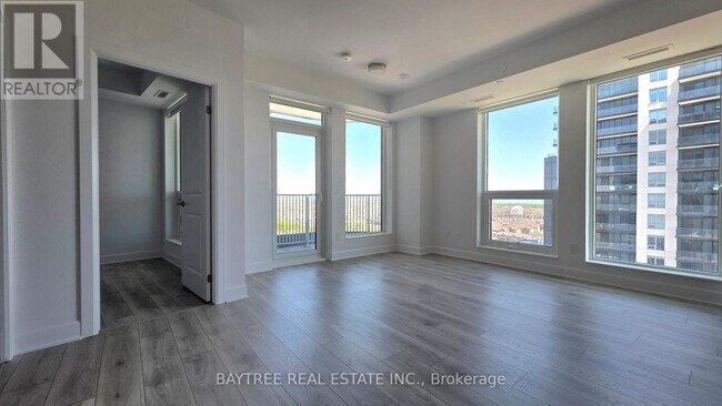 Building Photo - 3240 William Coltson Ave