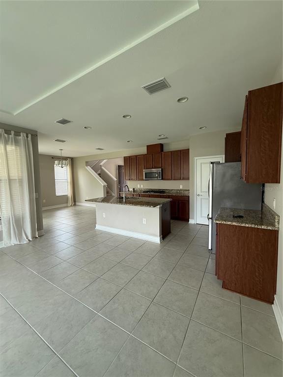 Building Photo - 29211 Perilli Pl