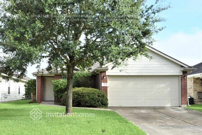 Building Photo - 1415 Penny Royal Ct