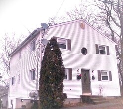 Building Photo - 133-135 Sunbury Street