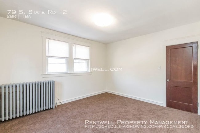 Building Photo - 79 S State Rd