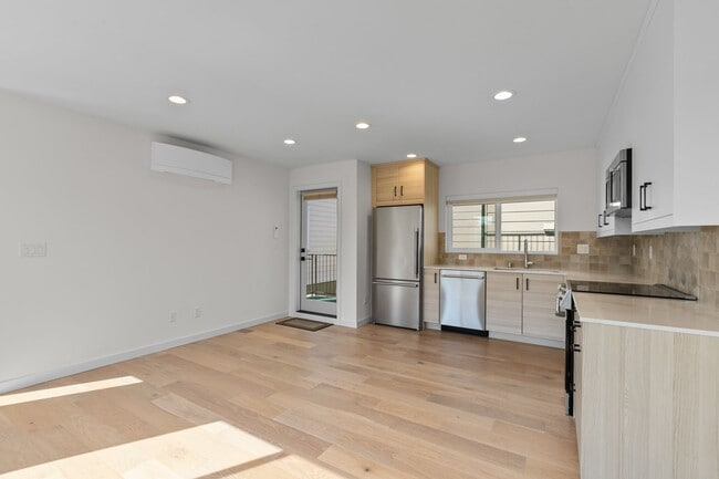 Building Photo - 8332 26th Ave NW