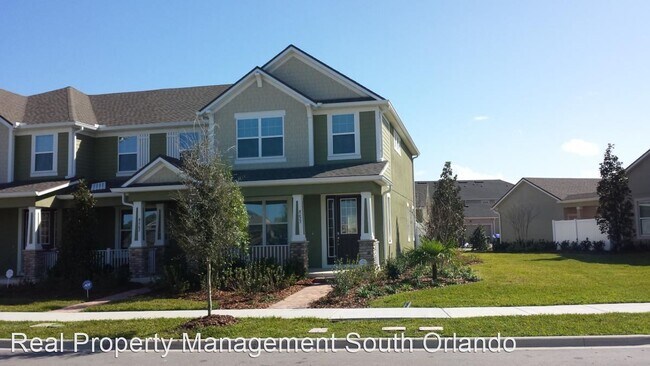 Building Photo - 3 br, 2.5 bath House - 8673 Coventry Park Way