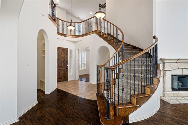 Foto del edificio - 3621 Caribou Trail