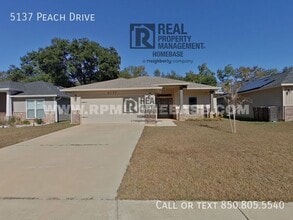 Building Photo - 5137 Peach Dr
