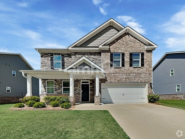 Building Photo - 1109 Ashlyn Ct