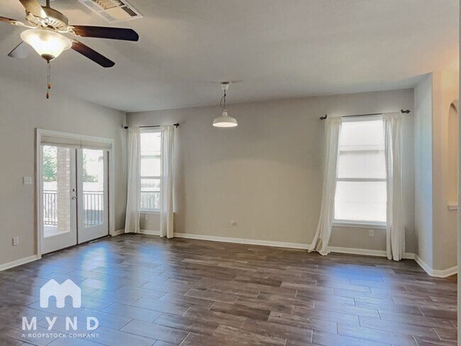 Building Photo - 3451 Mayfield Ranch Blvd
