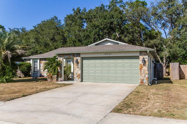 Building Photo - 12231 Shadow Ridge Blvd