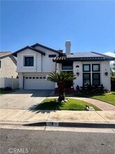 Building Photo - 5 Falcon Crest Ln