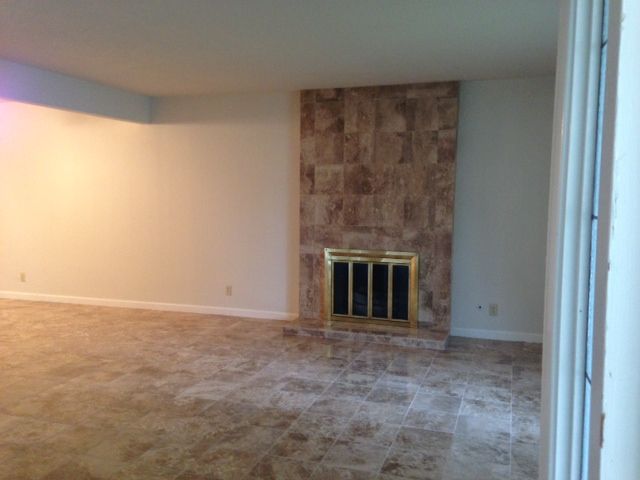 Building Photo - 3755 Hatchers Cir