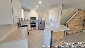 Building Photo - 9622 Pleasanton Cove