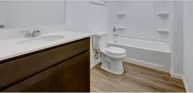 Foto del edificio - 270 Northern Pintail Dr