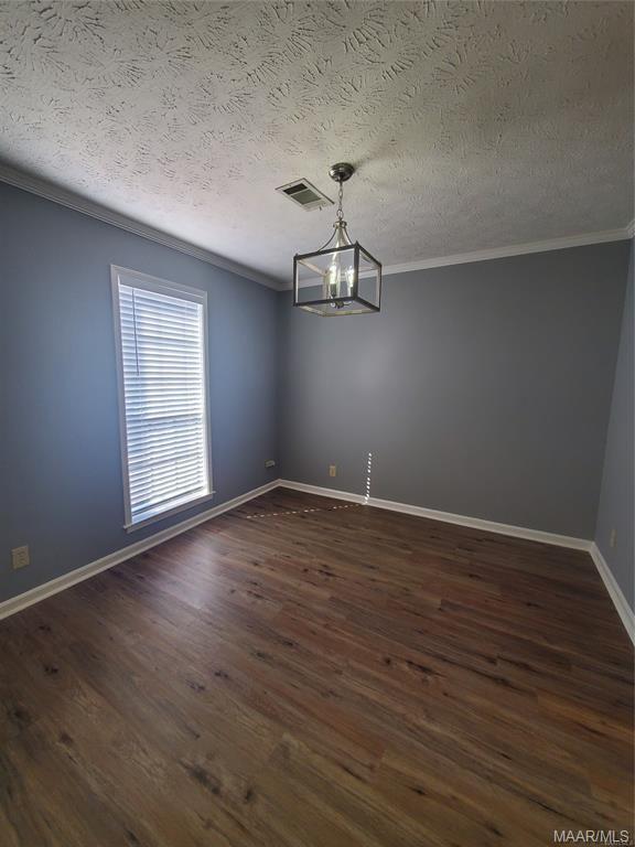 Building Photo - 7414 Brampton Ct