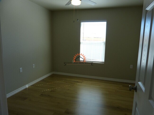 Building Photo - 3132 Westminster Dr.