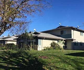 Foto del edificio - 5820 Walerga Rd