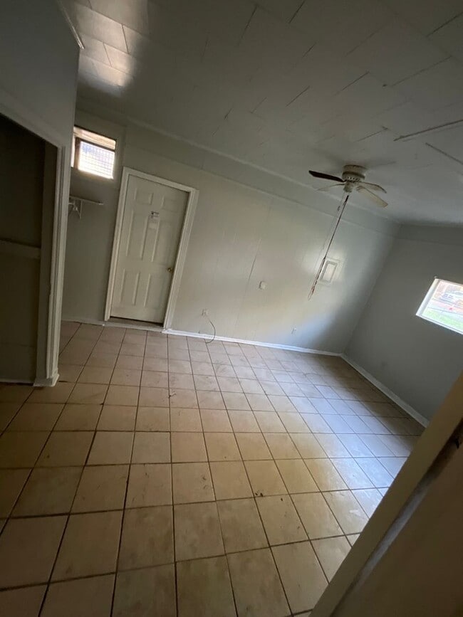 Foto del edificio - 5312 Fairfax Ave