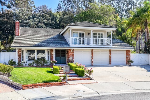Building Photo - 26566 Stetson Pl