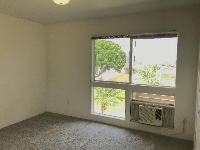 Building Photo - VIEWPOINTE AT WAIKELE 2/2/2 A/C, W/D, lanai