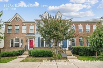 Building Photo - 11786 Dawkins Ridge Ln