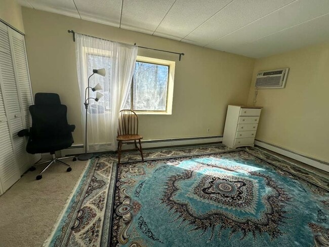 Building Photo - 157 Franklin St