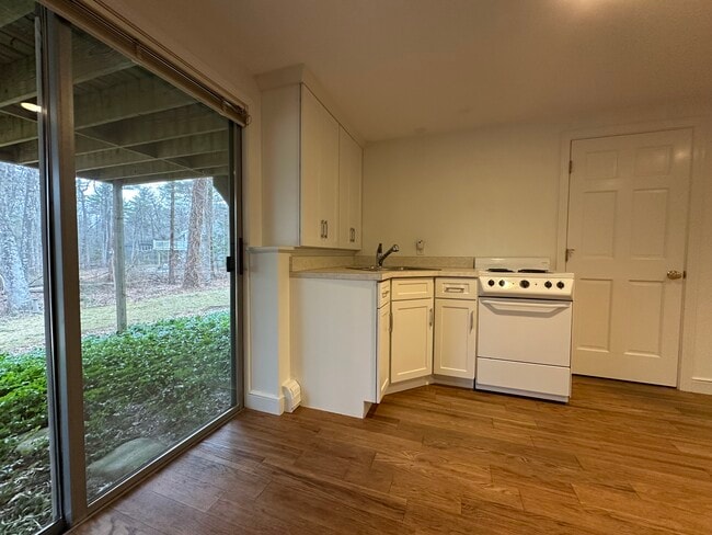 Building Photo - 75 Wildcat Ln