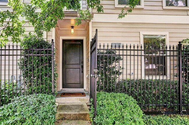 Foto del edificio - 1013 Joe Annie St