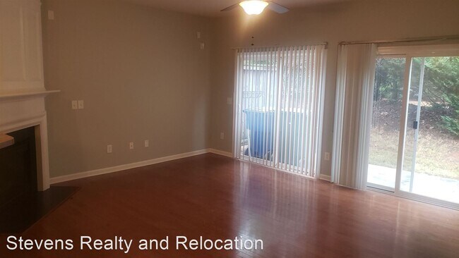 Foto del edificio - 3 br, 2.5 bath House - 8312 Pilots View