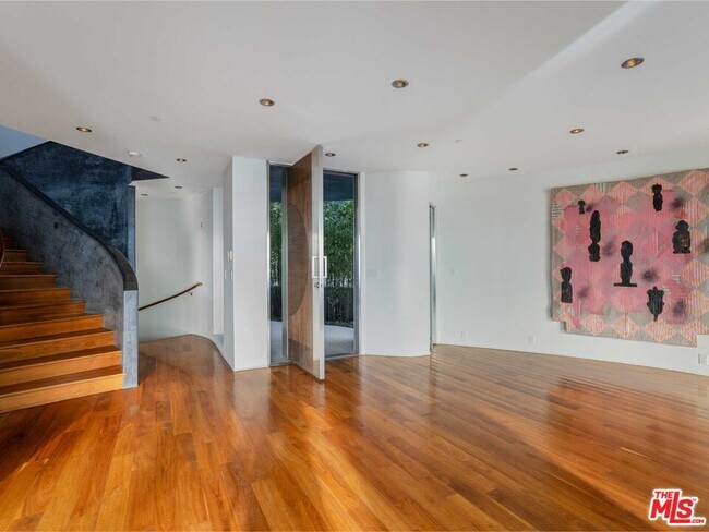 Foto del edificio - 1750 Viewmont Dr
