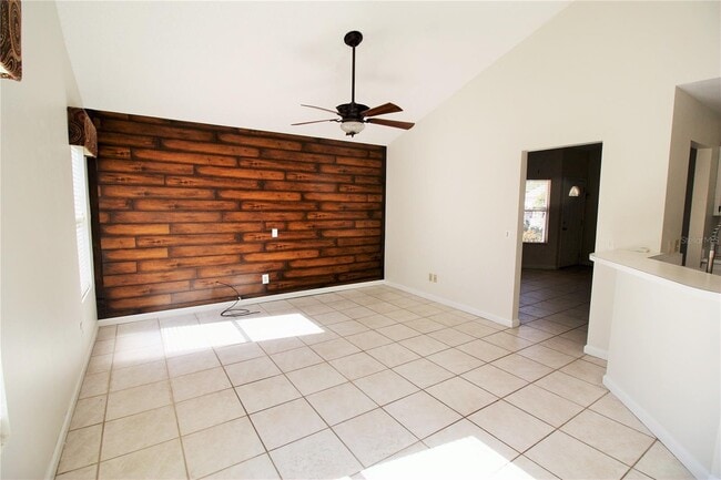 Building Photo - 1309 Black Willow Trail