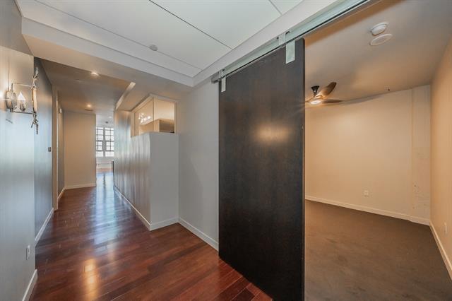 Foto del edificio - 2600 W 7th St