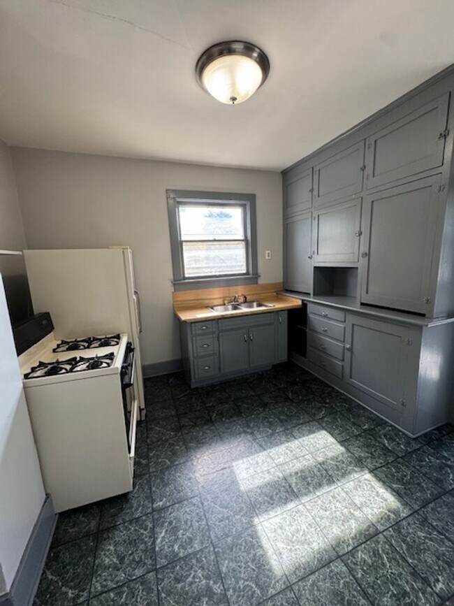 Foto del edificio - 901 Cottage Ave