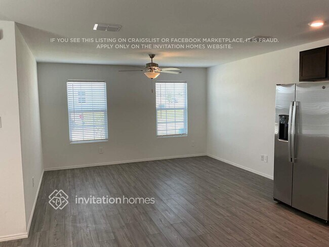 Building Photo - 3038 Wallace Wls Ct