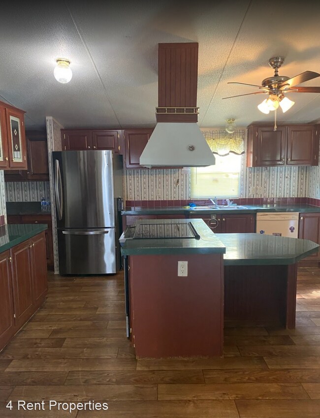 Building Photo - 4 br, 2 bath House - 1970 Cumberland Heigh...