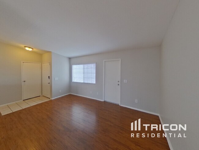 Foto del edificio - 553 Bastanchury Avenue Henderson NV