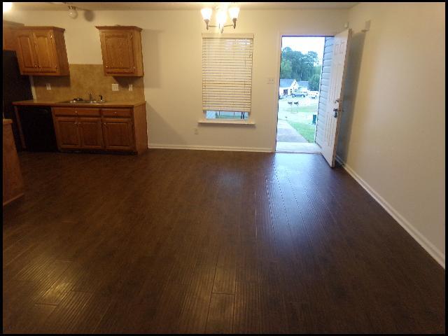 Building Photo - 4870 Tall Grass Dr