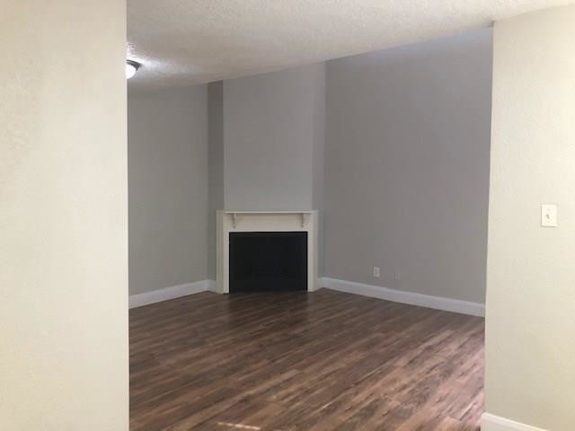 Building Photo - 11311 Harwin Dr