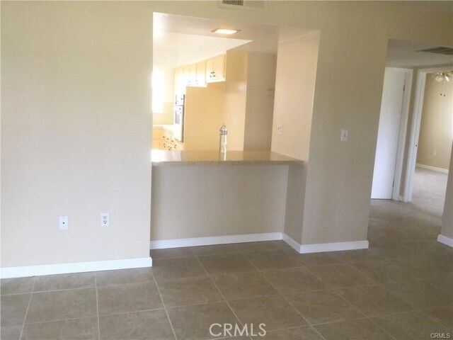 Building Photo - 26865 Augusta Dr