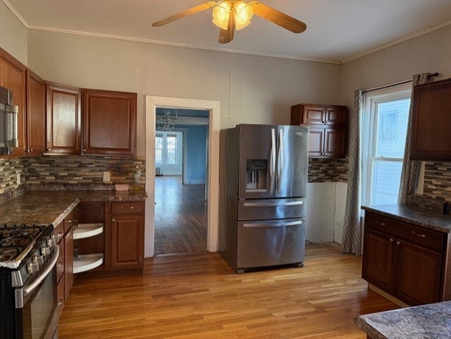 Building Photo - 29 Locust St