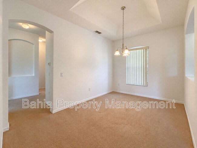 Foto del edificio - 3525 Sunset Isles Blvd