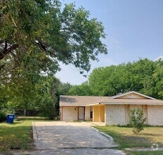 Building Photo - 5731 Alnwick St