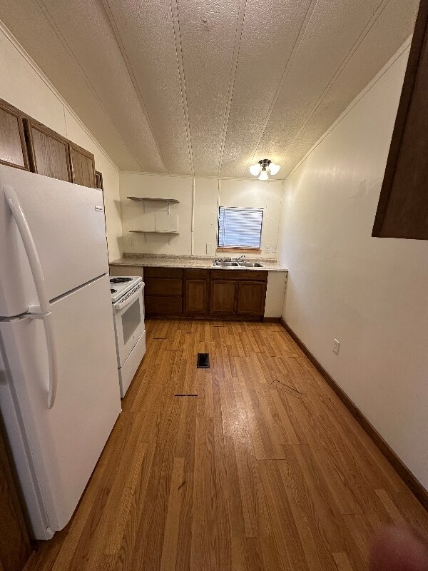 Foto del edificio - 10046 Wrangler Wy