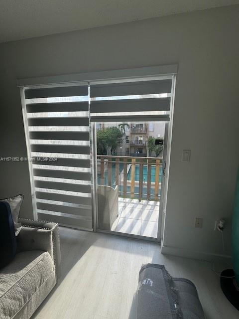 Foto del edificio - 4715 NW 7th St